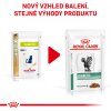 Royal Canin VHN Cat Diabetic Pouch 12 x 85g