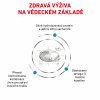 Royal Canin VHN DOG HYPOALLERGENIC 14 KG
