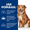 Hill's Can. PD Derm Complete Konz. 200g (min. odběr 12 ks)