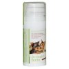 Dermafit forte 100ml