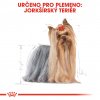 Royal Canin Yorkshire Terrier Adult 7,5kg