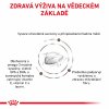 Royal Canin VDD Hepatic 12kg