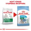 Royal Canin SHN MINI STARTER M&B 4 kg