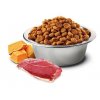 N&D GF Pumpkin CAT Duck & Cantaloupe melon 300g