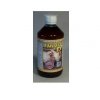 Amivit D hydina 500ml