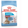 Royal Canin Medium Starter 1kg
