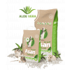 ASAN Pet Aloe Podstielka hlodavca a králiky 42l