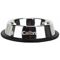 Calibra - miska nerezová 200 ml