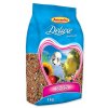 Avicentra Deluxe pre andulky 1kg