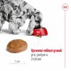 NEW Royal Canin SHN MEDIUM ADULT 7+ 15 kg