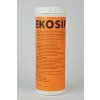 Ekosip plv 50g