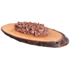 Carnilove Cat Pouch Rich in Turkey Enriched with Valerian 85g