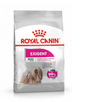 Royal Canin Mini Exigent 3kg