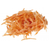 Premio FILET BITS Light - kuracie filetky 50g TRIXIE
