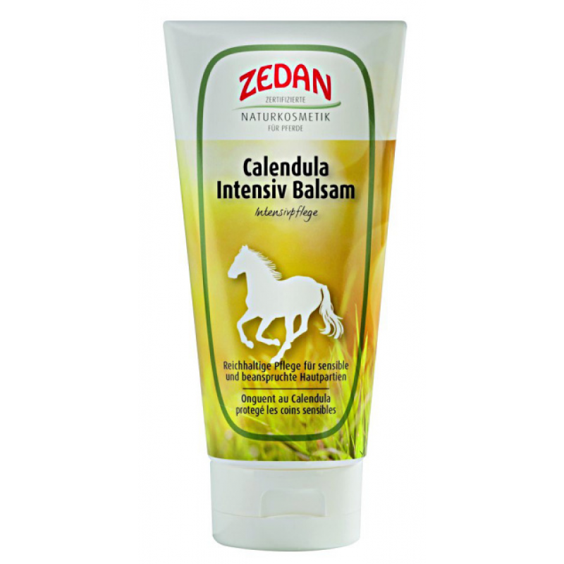 Prírodná nechtíková masť 200ml