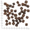Wolfsblut Dog Small Breed Deep Glade 2kg