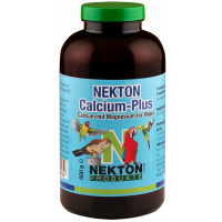 NEKTON Calcium Plus 650g