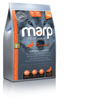 Marp Natural Farmland - kačacie 2kg