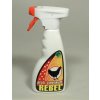 Čmelíkostop - Rebel proti čmelíkům spr 250ml