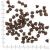 Wolfsblut Dog Small Breed Cold River 7,5kg