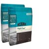 2x ACANA WILD COAST 9,7 kg CLASSICS