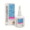 Clorexyderm spot gel ICF 100ml