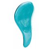 Kefa jemná, plastová 19 cm (Tangle Teezer)