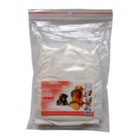 Plienka pre psov vel. 6A  17 a více kg 1ks