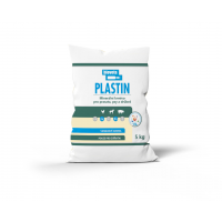 Plastin plv 5kg