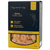Piškóty FITMIN FOR LIFE pre psov 180g