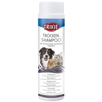 Trockenshampoo 200 g suchý šampón TRIXIE