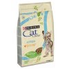 Purina Cat Chow Kitten 1,5kg