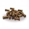 Essential Mini Delights Salmon 100g
