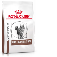 Royal Canin VHN Cat Gastrointestinal 2kg
