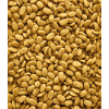 VL Nutribird P15 Original pre papagáje 3kg
