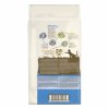 CAT CHOW SPECIAL CARE 3 IN1 15 kg