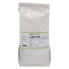Roboran DN1 pre hydinu plv 2kg