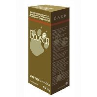 Ecosin múdra huba pre zvieratá 5x3g