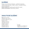 Hill's Prescription Diet z/d Alergia a starostlivosť o kožu konzerva pre psov 37