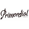 Primordial GF Puppy Chicken Seafish 12kg