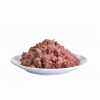 Brit Fresh Dog konz Veal with Millet 400g (min. odběr 12 ks)