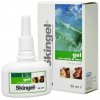 ICF Skingel pre psov a mačky 50ml
