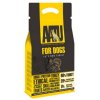 AATU Dog 80/20 Turkey 10kg