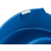 Zásobník na krmivo alebo vodu Azimut 600 Ferplast 0,6l