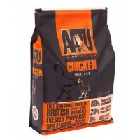 AATU 80/20 Chicken 1,5kg