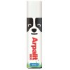 Arpalit NEO spray roztok 150ml