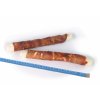 Magnum Rawh.Roll wrap. by Duck 10"/2-2,5cm 2ks