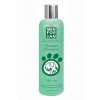 Menforsan Šampón upokojujúci a hojivý s Aloe Vera 300ml