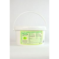 C-compositum 25% plv sol 3kg