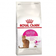 royalcanincat.png